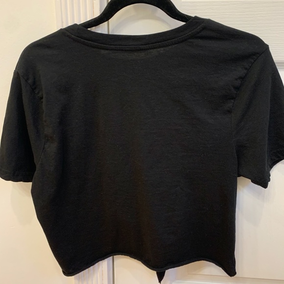 Bluenotes Top - Picture 2 of 2